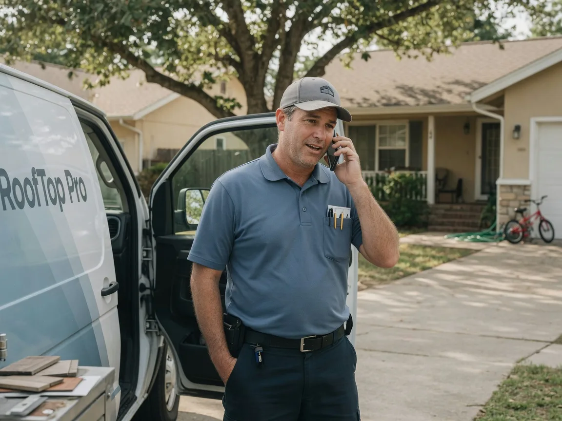 Roof Repair Carbondale, PA FAQs